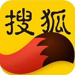 探索最受欢迎的ky在线平台,收获精彩体验
